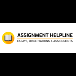 Assignment Helpline